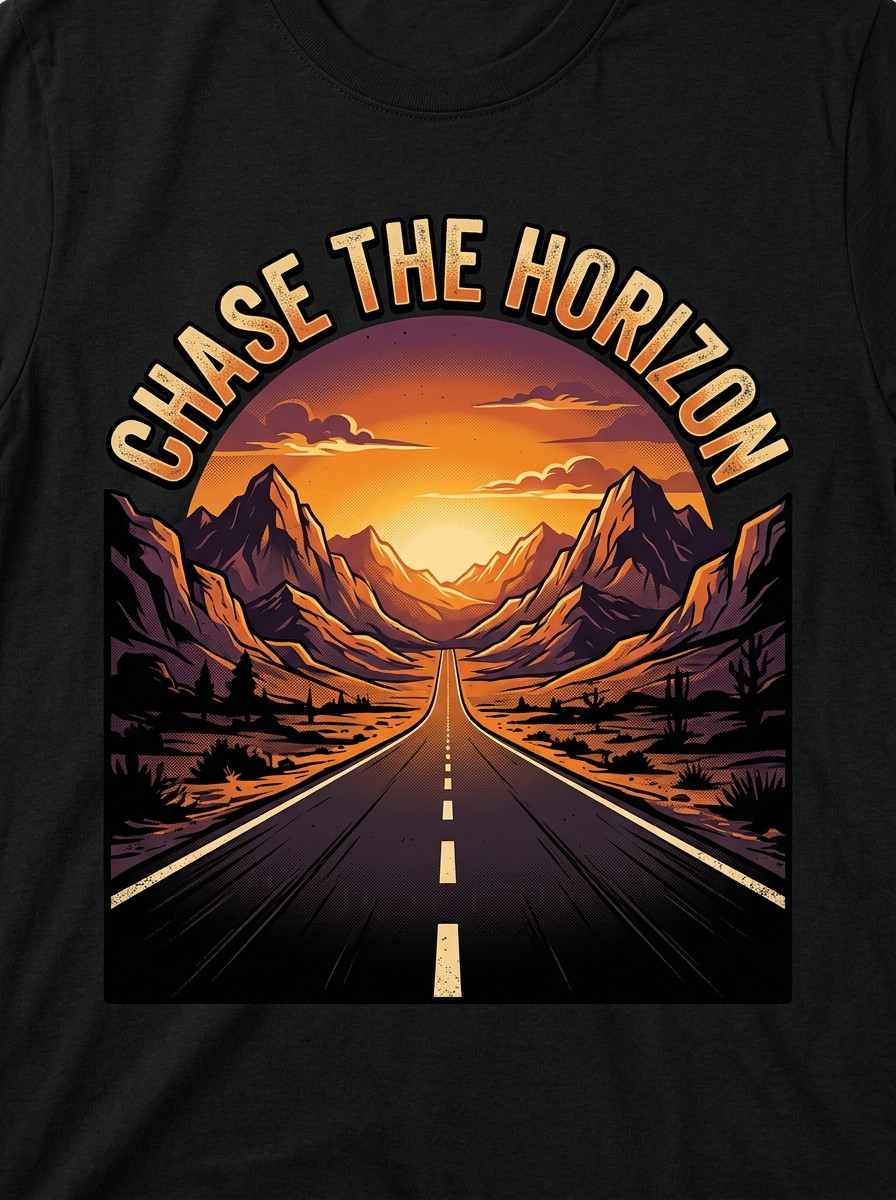 Roadstyle Hero